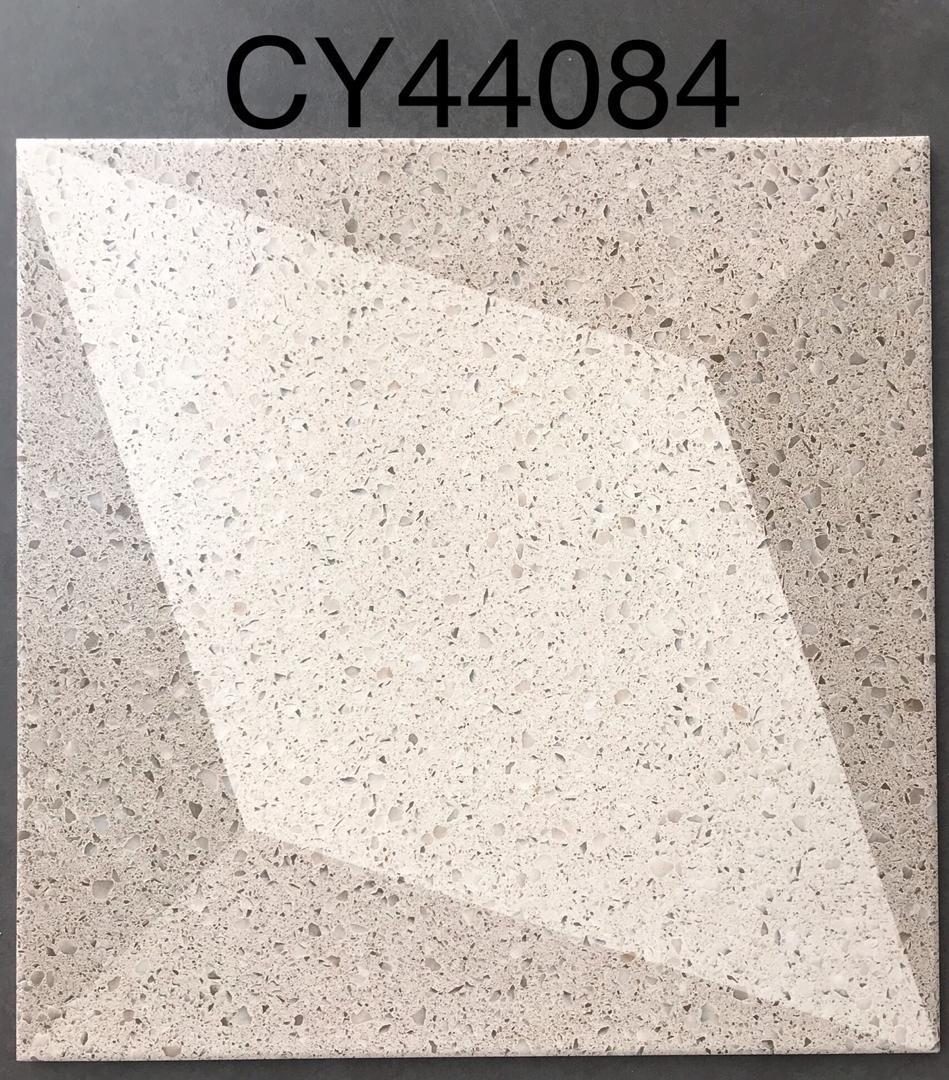 Transform Your Space with Beautiful, Quality 40x40 Rustic Tiles