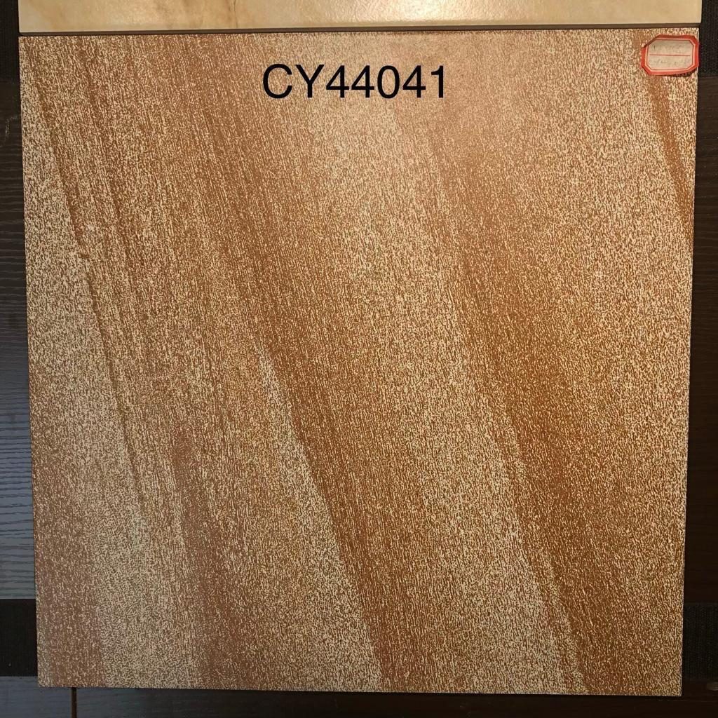 Transform Your Space with Beautiful, Quality 40x40 Rustic Tiles