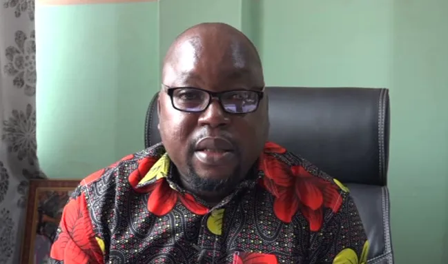 Importers and Exporters demand urgent meeting over disputed GH¢720 container charge