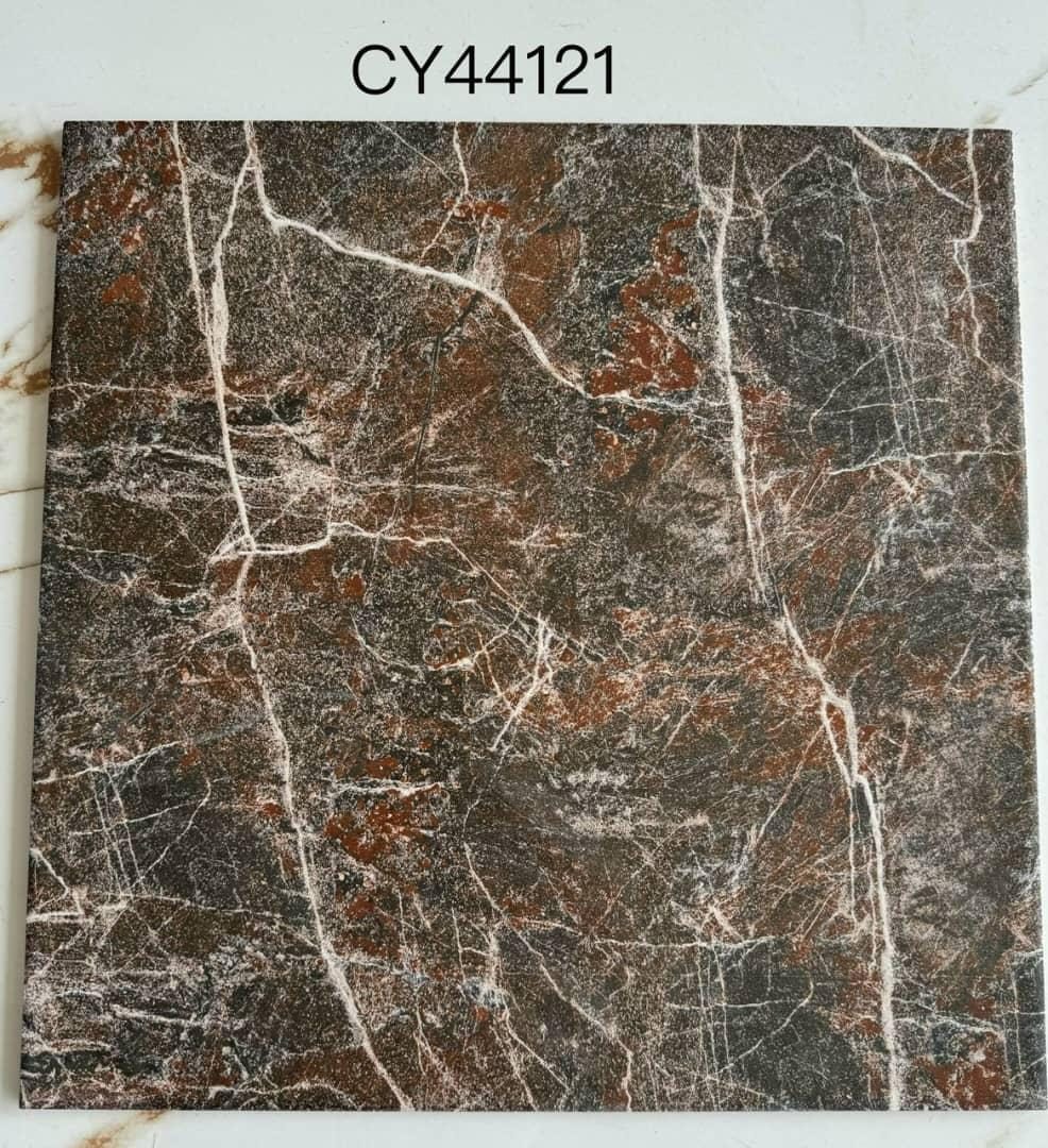 Transform Your Space with Beautiful, Quality 40x40 Rustic Tiles
