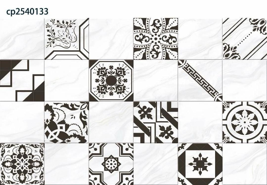 Transform Your Space with Beautiful, Quality Wall Tiles