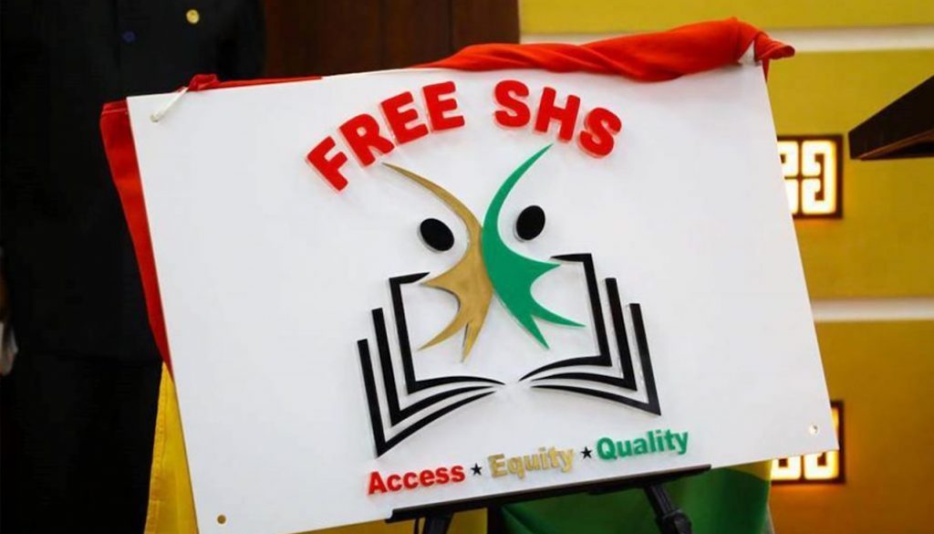 Free SHS: ‘No repetition’ rule fostering student complacency – CPS