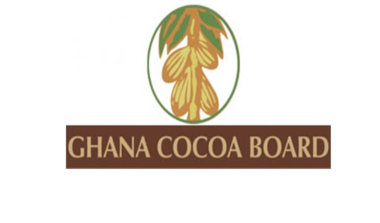 Cocoa Bills: COCOBOD pays GH¢2.3bn to holders affected by DDEP